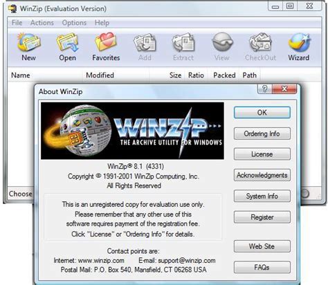 v1winzir|WinZir .